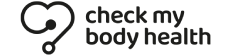 Check My Body Health