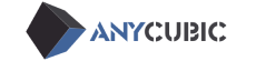 Anycubic DE