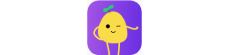 PotatoVPN