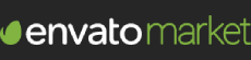Envato Market