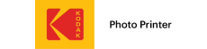 Kodak Photo Printer