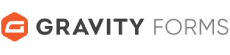 Gravity Forms
