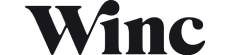 Winc