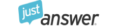 JustAnswer
