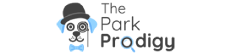 The Park Prodigy