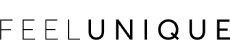Feelunique ROI