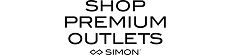 Shop Premium Outlets