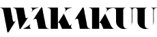 WAKAKUU