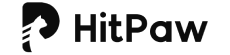 HitPaw