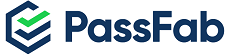 PassFab