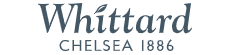 Whittard of Chelsea
