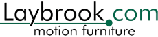 Laybrook Ltd