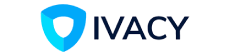 Ivacy VPN