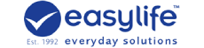 Easylife Limited