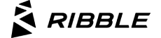 Ribble Cycles UK