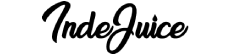 IndeJuice