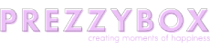 Prezzybox