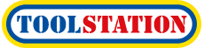 Toolstation UK
