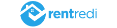 RentRedi