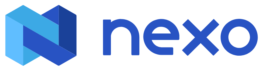 Nexo