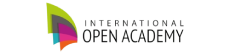 International Open Academy