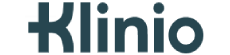 Klinio