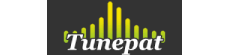 TunePat