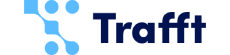 Trafft
