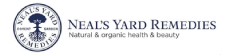 Neals Yard Remedies