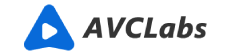 AVCLabs