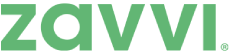 Zavvi US & Canada