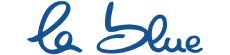 lablue DE