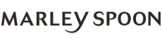 Marley Spoon DE