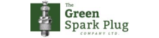 The Green Spark Plug Company