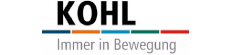 Kohl DE