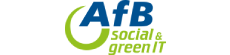 AfB AT