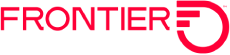 Frontier Communications