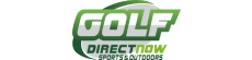 Golf Direct Now