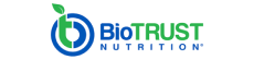 BioTRUST