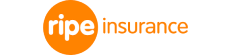 Ripe Insurance- Caravans