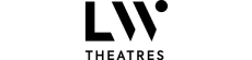 LW Theatres