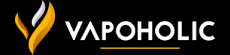 Ecig Vapers
