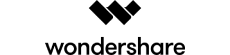 Wondershare IT