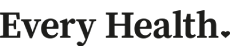 Nestle Marketplace - Every Health