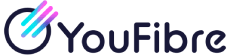 YouFibre