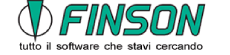 Finson IT