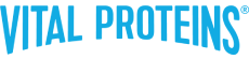Vital Proteins UK
