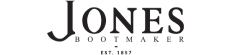 Jones Bootmaker US