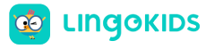 Lingo Kids (US)