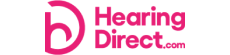 Hearing Direct (US)